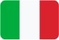 Čestmír TAUER - plynoservis a požární ochrana Italiano